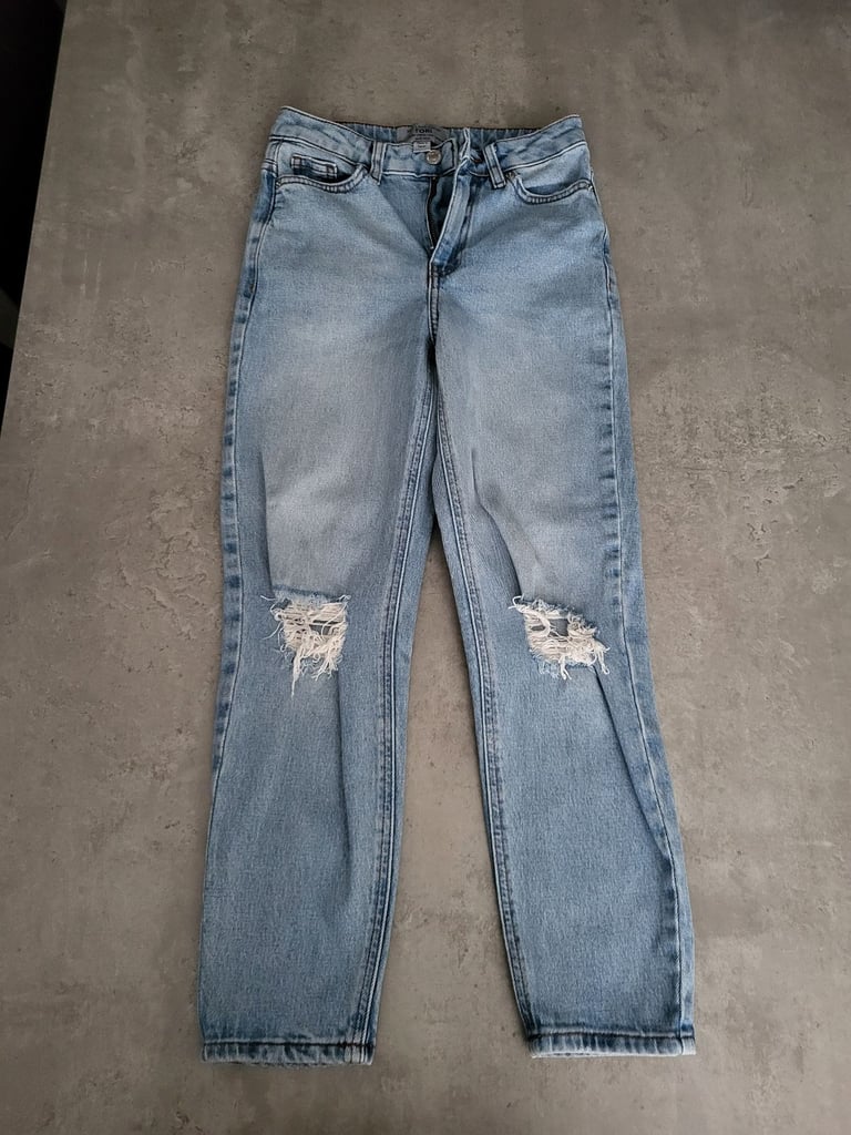 image for New Look Jeans