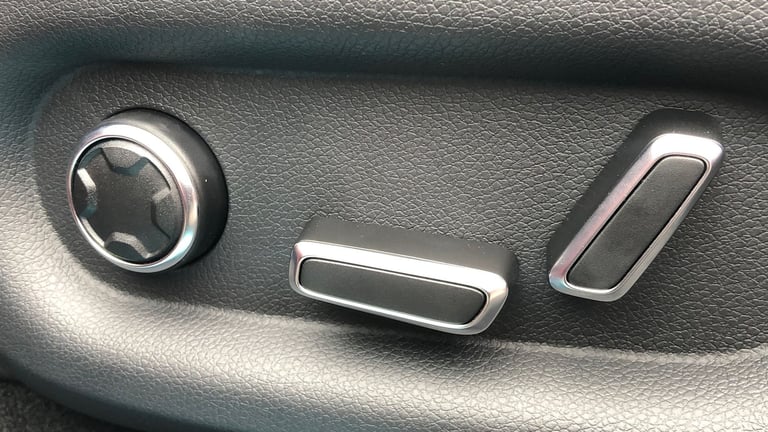 2024 smart # 1 315kW Brabus 66kWh 5dr Auto AWD HATCHBACK ELECTRIC Automatic