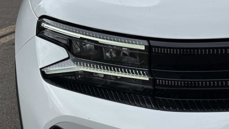 2024 Citroen C5 Aircross 1.5 BlueHDi Max 5dr EAT8 Hatchback Diesel Automatic