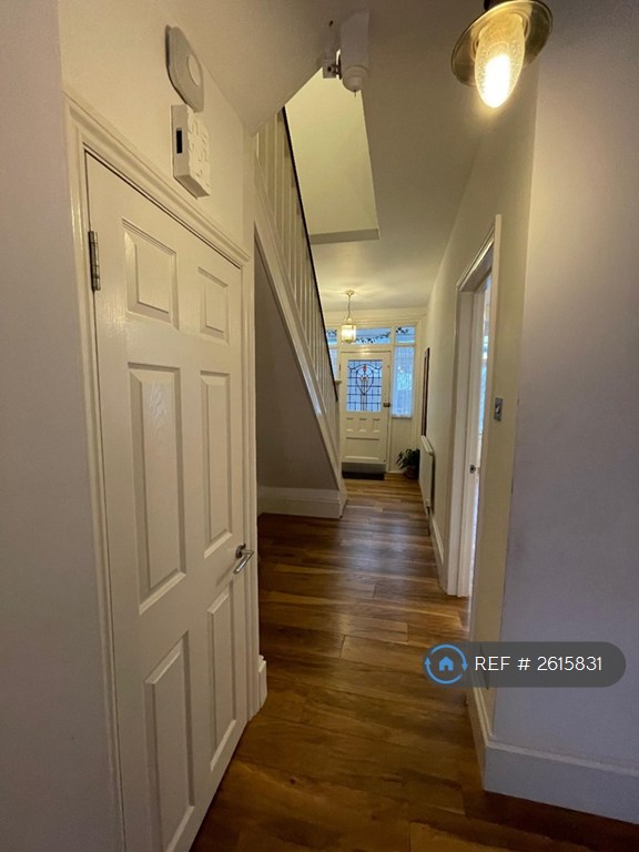 5 bedroom house in Althorpe Road, Harrow, HA1 (5 bed) (#2615831)