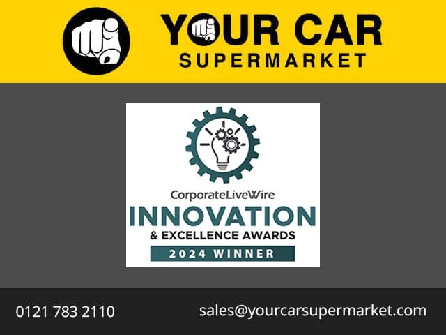 2020 Skoda Superb 1.4 TSI iV SE Technology DSG 5dr ESTATE PETROL/ELECTRIC Automatic