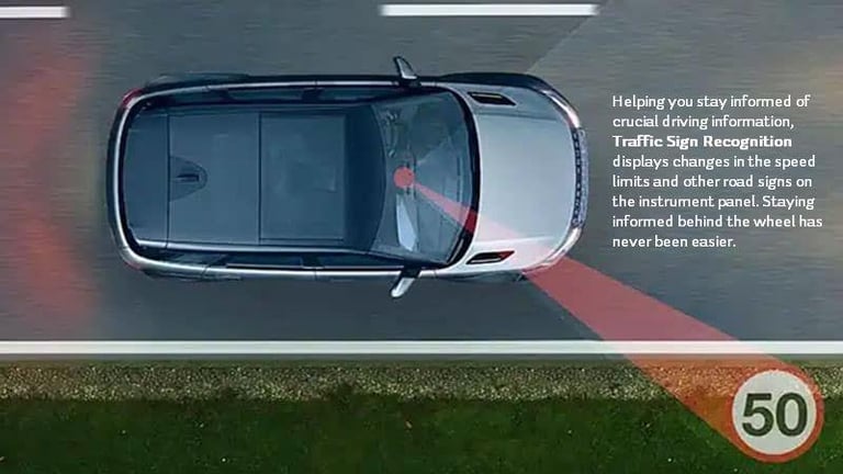 2023 Land Rover Range Rover Sport 3.0 P550e 38.2kWh Autobiography SUV 5dr Petrol Plug-in Hybrid A...