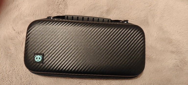 image for Nintendo switch OLED case 