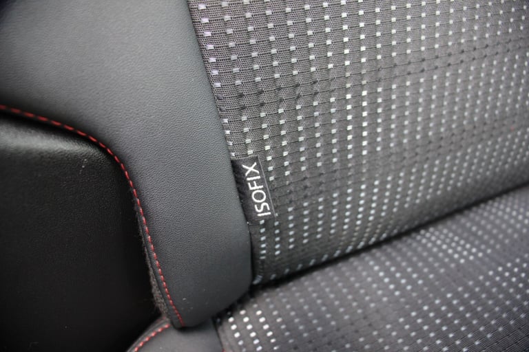  Peugeot 208 1.2 PureTech GPF GT Line Euro 6 (s/s) 5d