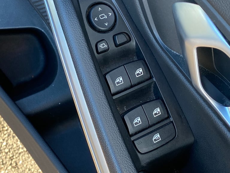 2019 BMW 3 Series 320i M Sport Plus Edition Auto 4dr - Virtual Cockpit &amp; Apple CarPlay &amp; ...