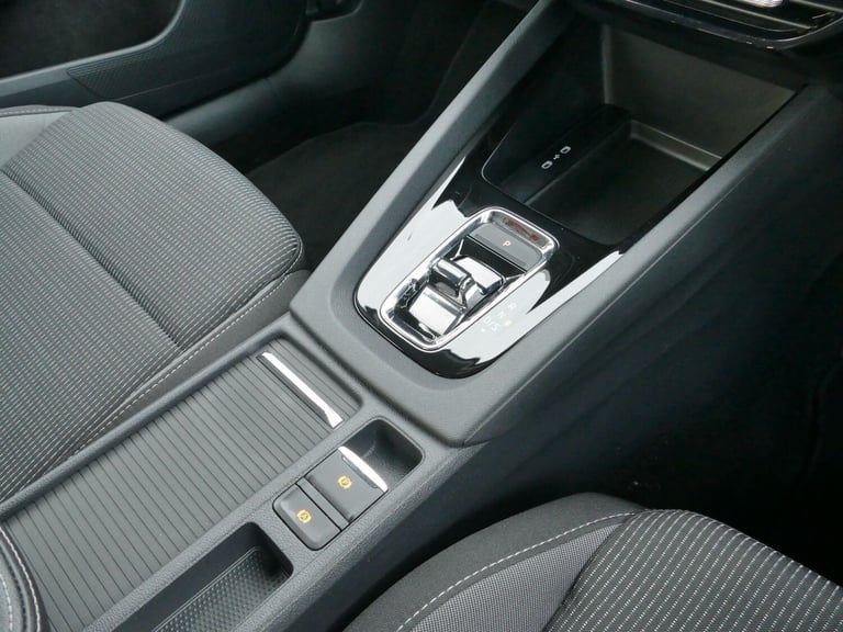 2024 Skoda Octavia 1.4 TSI iV 13kWh SE Technology DSG Euro 6 (s/s) 5dr HATCHBACK Petrol/Electric ...