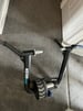 Bike trainer brand new 