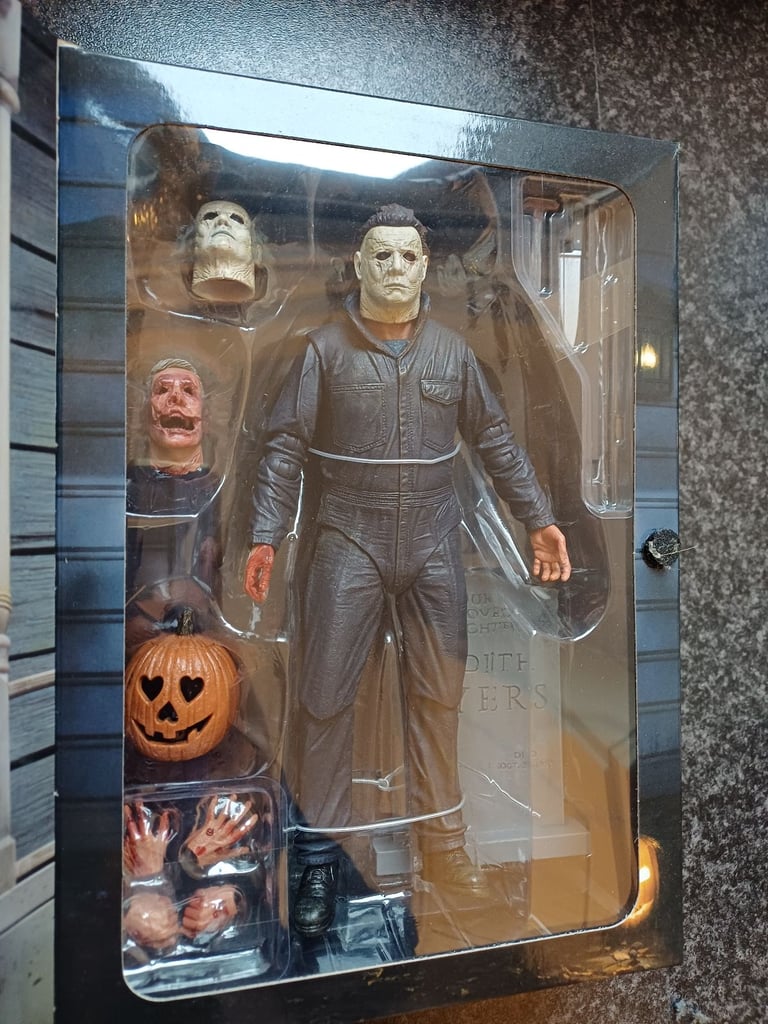 Neca