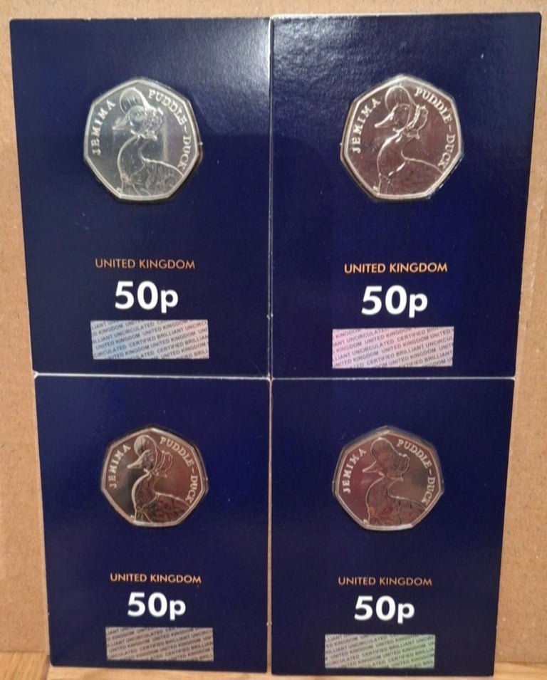 Coin collection all types available brand new will post very rare 