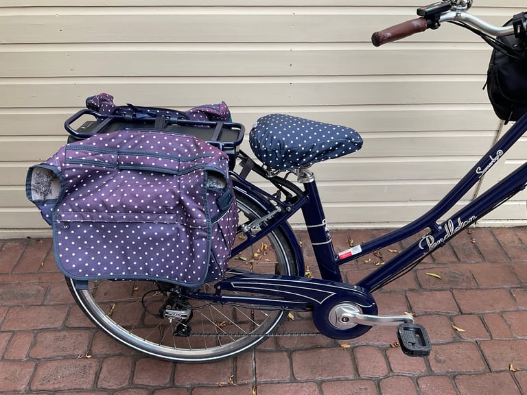 Pendleton in Bristol Bikes, Bicycles Cycles for Sale Gumtree