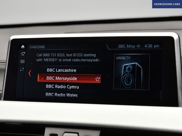 2021 BMW X1 1.5 25e 10kWh M Sport SUV 5dr Petrol Plug-in Hybrid Auto xDrive Euro 6 (s/s ESTATE PE...