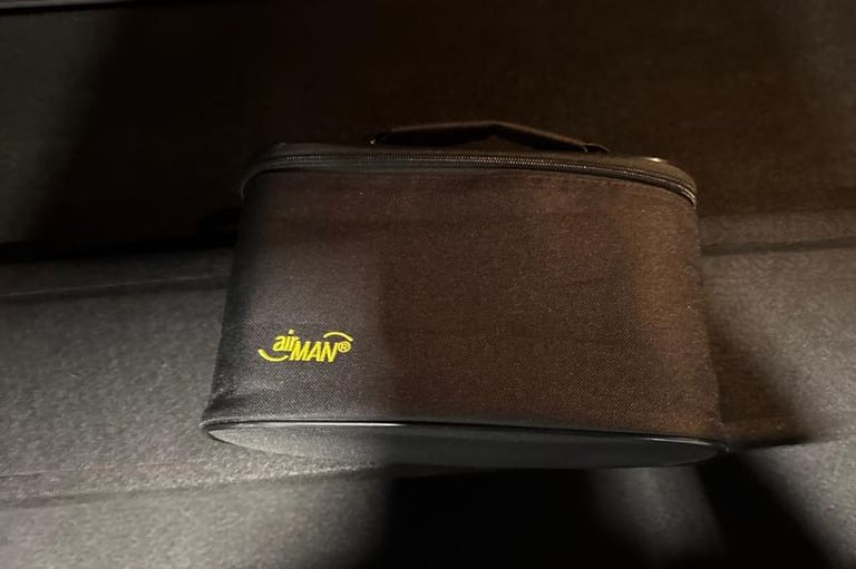 2022 MINI Hatch 1.5 Cooper Sport 5dr Auto HATCHBACK PETROL Automatic