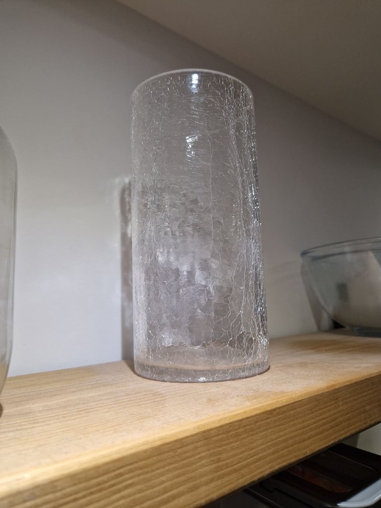 Flower Vase