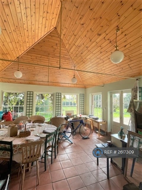 4 bedroom house in Cley Road, Holt, NR25 (4 bed) (#2617309)