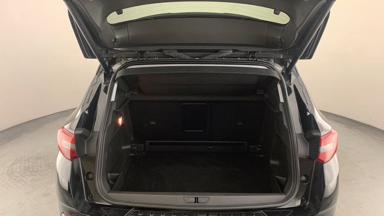 2022 Vauxhall Grandland 1.2 Turbo Elite SUV 5dr Petrol Manual Euro 6 (s/s) (130 ps) SUV Petrol Ma...