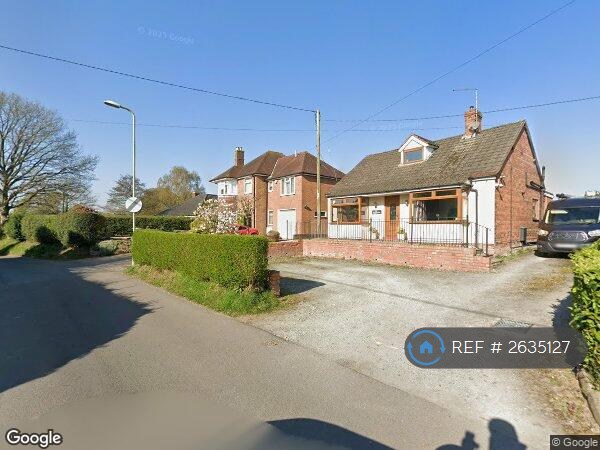 3 bedroom house in Alkington Road, Whitchurch, SY13 (3 bed) (#2635127)