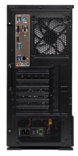 PC For Sale
