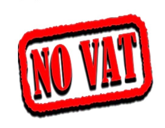 2022 Ford Transit Custom 2.0 EcoBlue 130ps L1 H1 Low Roof Limited Van * NO VAT * PANEL VAN Diesel...