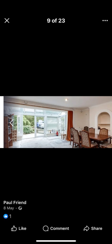 🏡  Cornwall Saltash house sale 🏡