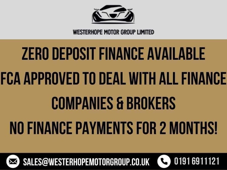 2017 Peugeot 308 1.6 BlueHDi 120 GT Line 5dr EAT6 ESTATE DIESEL Automatic