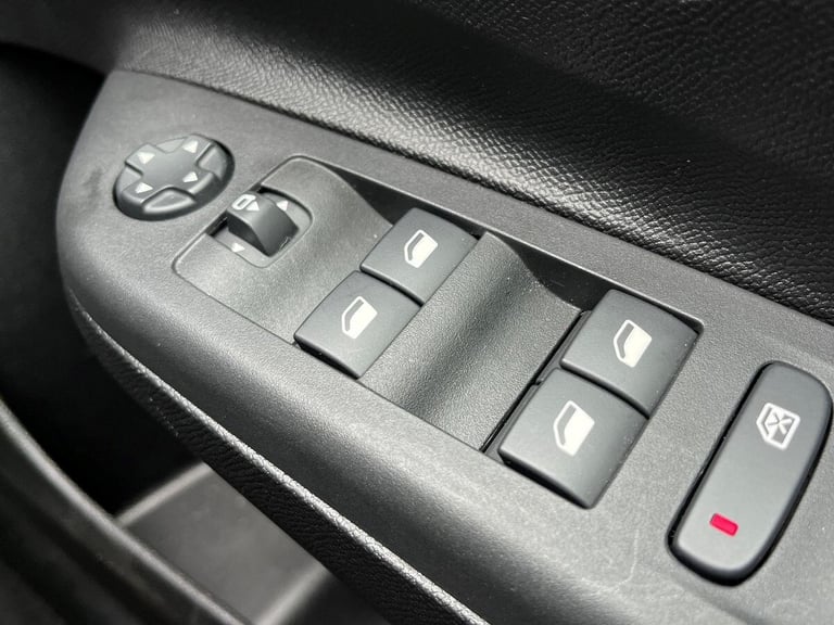  Vauxhall Corsa 1.2 Turbo Gs Hatchback 5dr Petrol Manual Euro 6 s/s 100 Ps