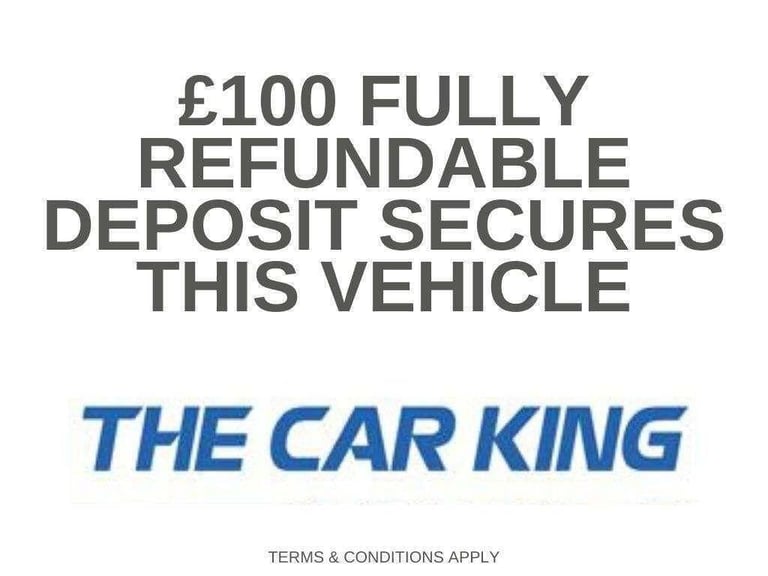 2015 Vauxhall Insignia 2.0 CDTi ecoFLEX Elite Euro 5 (s/s) 5dr HATCHBACK Diesel Manual
