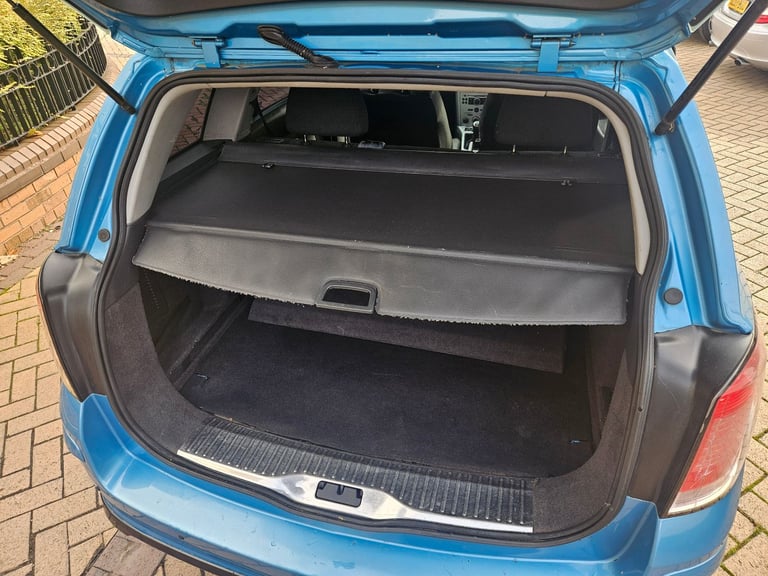 Astra Sri Xpack 1.8 manual 8