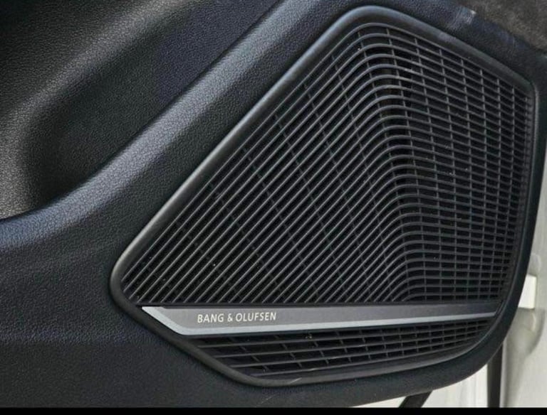 Audi, S5, Coupe, 2017, Semi-Auto, 2995 (cc), 2 doors