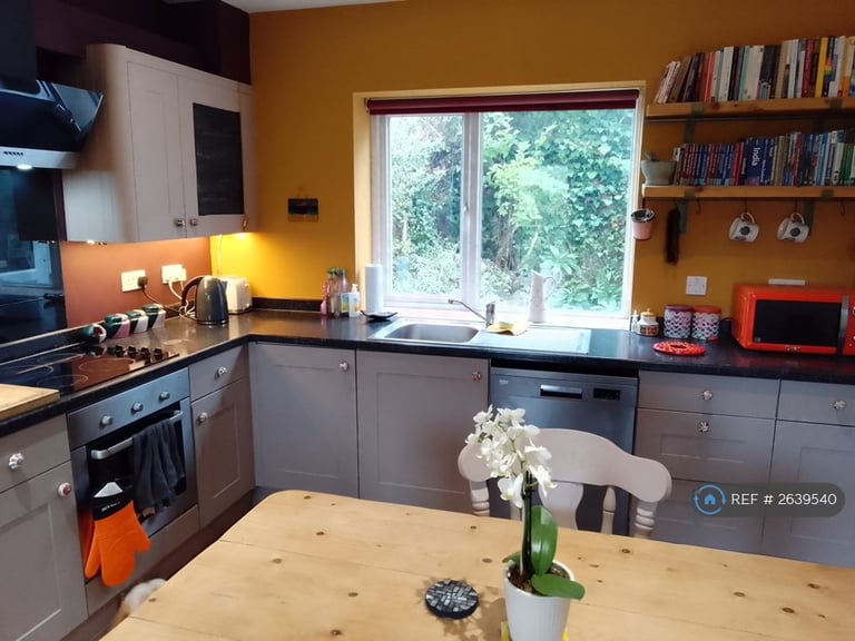 3 bedroom house in Wray Barton, Moretonhampstead, TQ13 (3 bed) (#2639540)