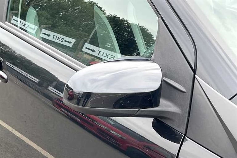 2018 Toyota AYGO 1.0 VVT-i x-press Hatchback 5dr Petrol Manual Euro 6 (68 ps) Hatchback Petrol Ma...