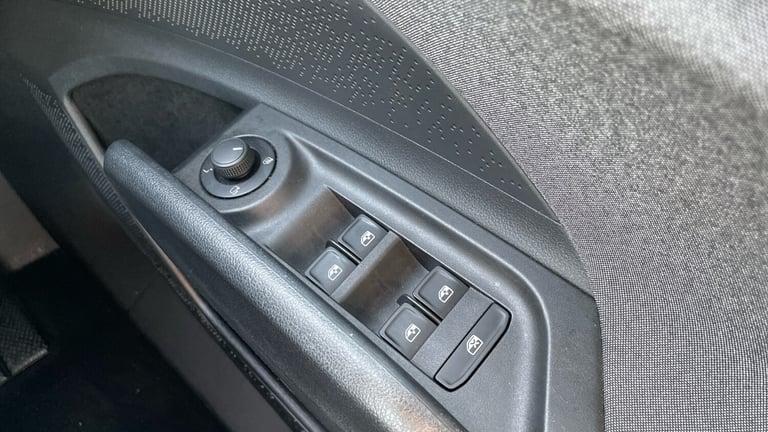 2022 Skoda Enyaq 132kW 60 ecoSuite 62kWh 5dr Auto Electric Estate Estate Electric Automatic