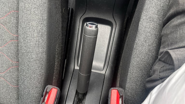 2020 Citroen C3 1.2 PureTech Flair Plus Hatchback 5dr Petrol Manual Euro 6 (s/s) (83 ps) Hatchbac...