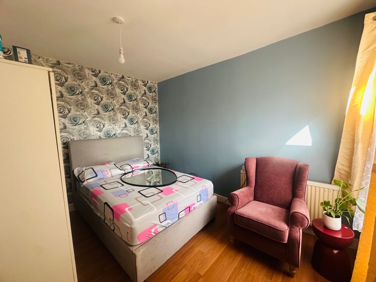 Room For Rent at Barking 