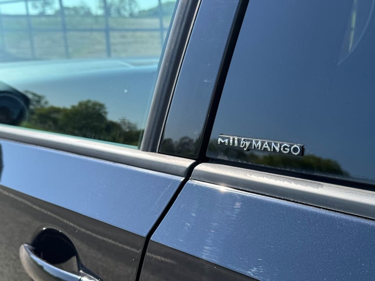 GARMIN SAT NAV BLUETOOTH