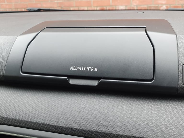 2022 Dacia Sandero 1.0 SCe Essential 5dr Hatchback Petrol Manual