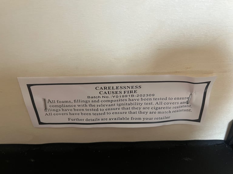 Massage Bed - Aluminium professional/home use