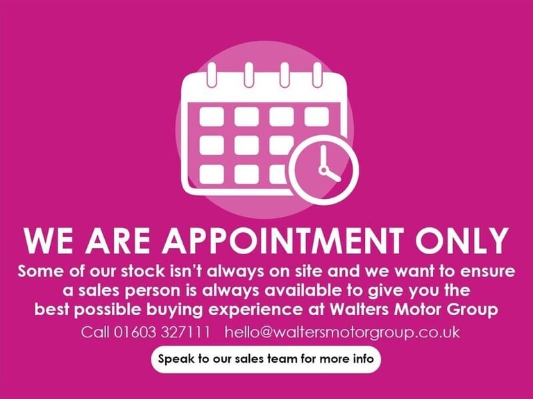 2017 Mercedes-Benz C Class C200 AMG Line Saloon Petrol Automatic