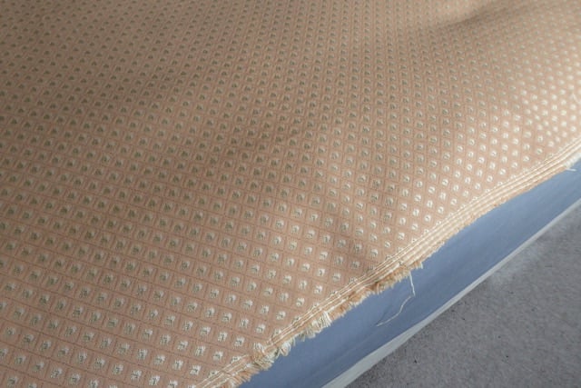 image for Italian Fabric Remnant