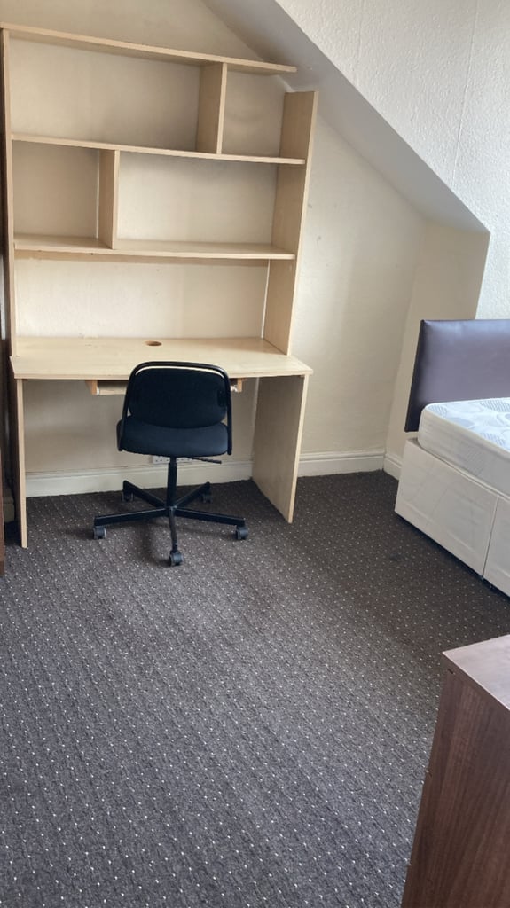 lovely 3 bedroom 