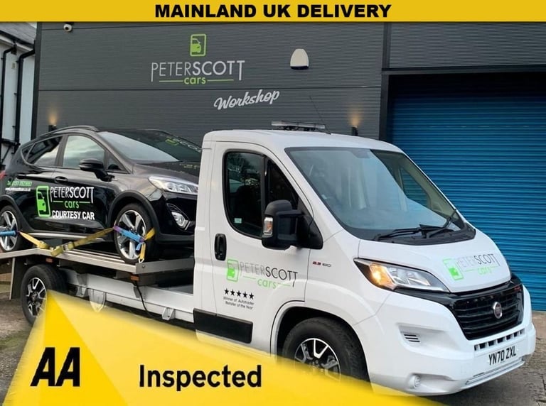 2022 Peugeot E-2008 50kWh GT SUV 5dr Electric Auto (7kW Charger) (136 ps) Automatic