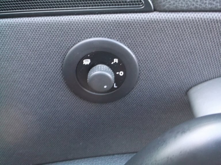 2012 Volkswagen Scirocco 2.0 TDi BlueMotion Tech 3dr [Nav] COUPE Diesel Manual