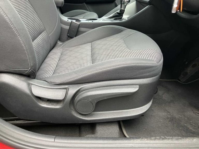2022 Kia Niro 1.6 GDi Hybrid 2 5dr DCT Automatic SUV Hybrid Automatic