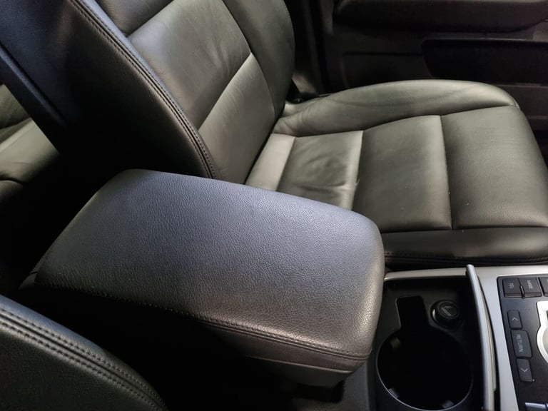 2009 Audi A6 2.7 TDI Quattro SE 5dr Tip Auto ESTATE DIESEL Automatic