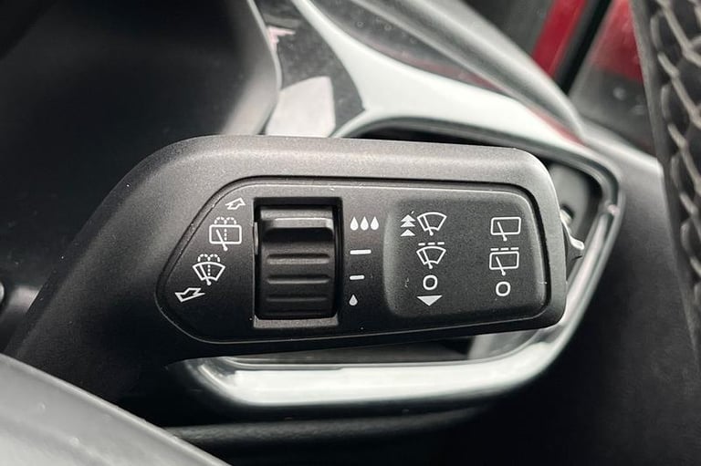 2018 Ford Fiesta 1.0 EcoBoost Active X 5dr HATCHBACK PETROL Manual