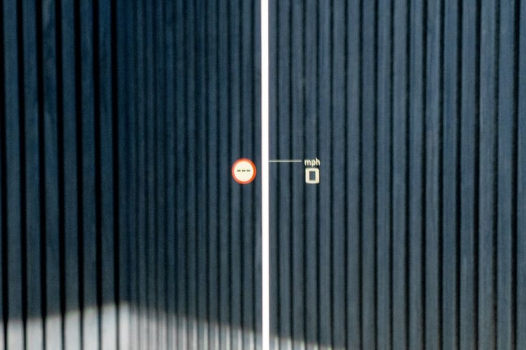 2023 BMW X4 xDrive X4 M Competition 5dr Step Auto COUPE PETROL Automatic