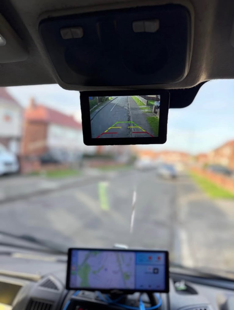 Peugeot, BOXER, Race Van / Motorhome, 2013, Manual, 2198 (cc)