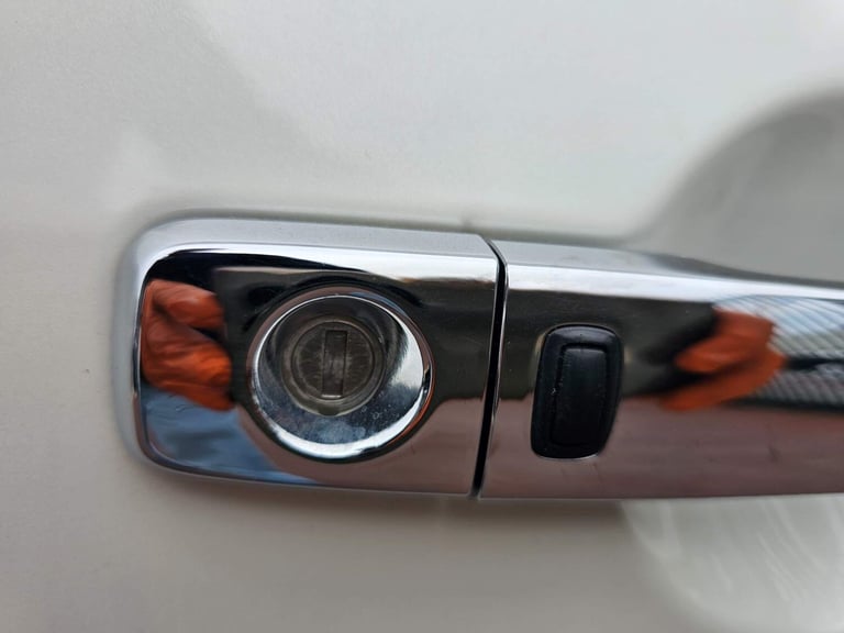 WE HAVE 4 MORE SERENA IN STOCK