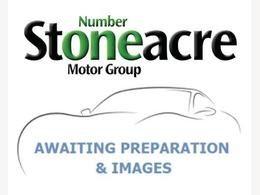 image for  Ford Focus 2.0 TDCi ST-2 Hatchback 5dr Diesel Manual Euro 6 (s/s) (185 ps) Diesel Manual