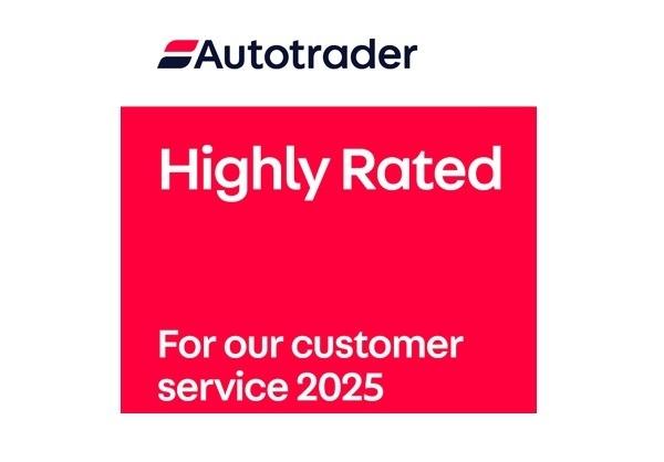 2022 Nissan Qashqai 1.3 DiG-T MH 158 Tekna 5dr Xtronic HATCHBACK PETROL Automatic