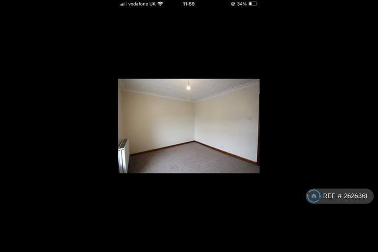 2 bedroom house in Rifle Street, Blaenavon, Pontypool, NP4 (2 bed) (#2626361)